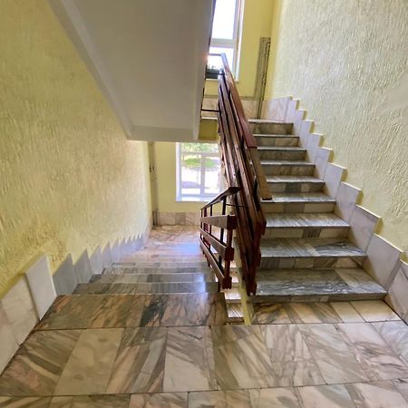 Удеч Hotel Zsidacsiv Kültér fotó