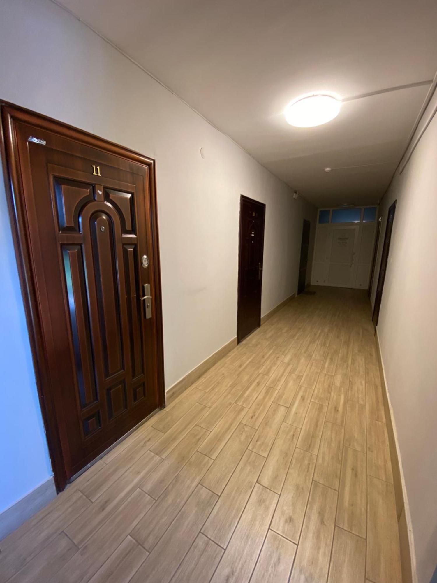 Удеч Hotel Zsidacsiv Kültér fotó